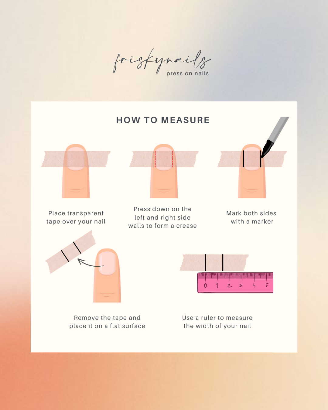 Princess Coquette ππ ΰ£ͺΛ