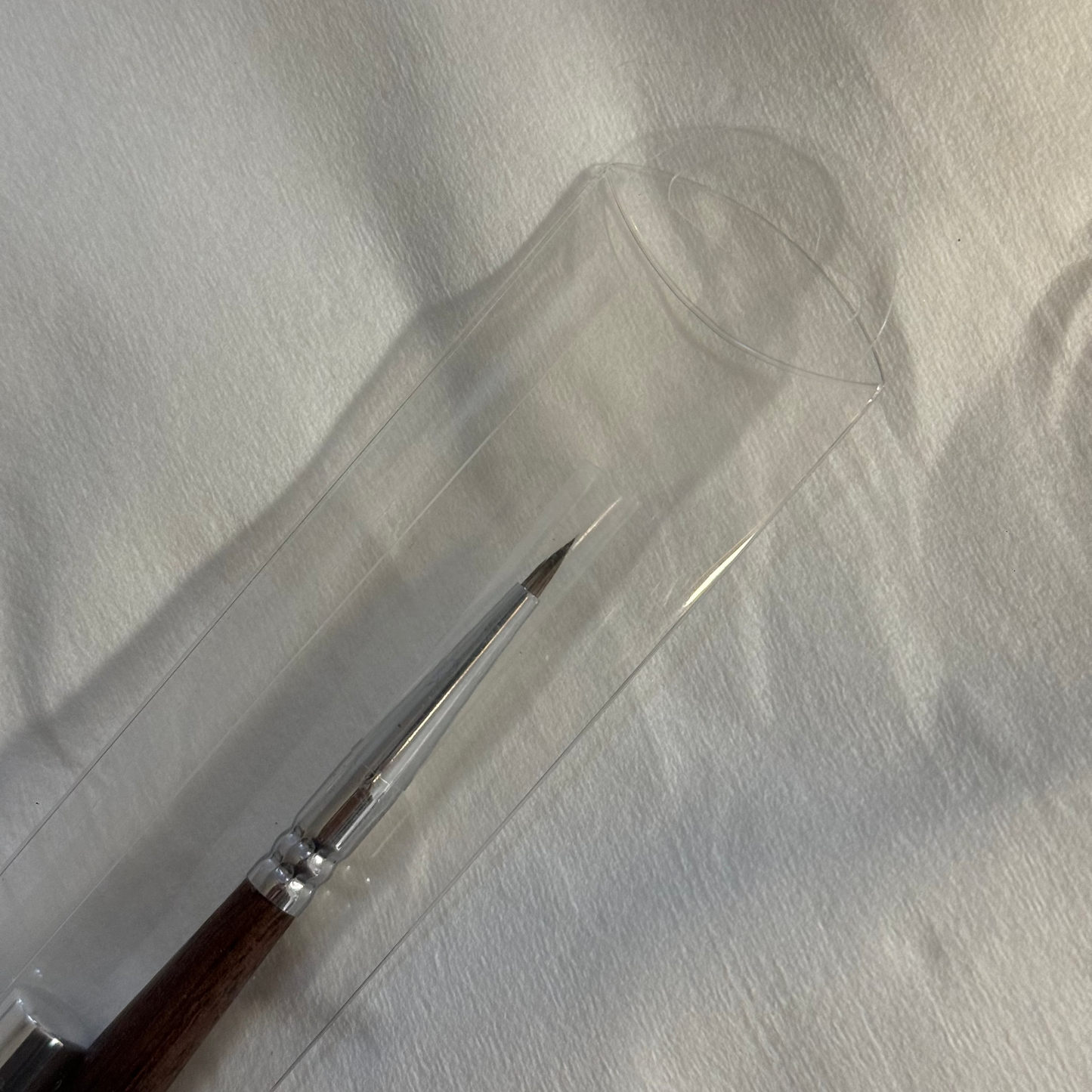 Petal Brush