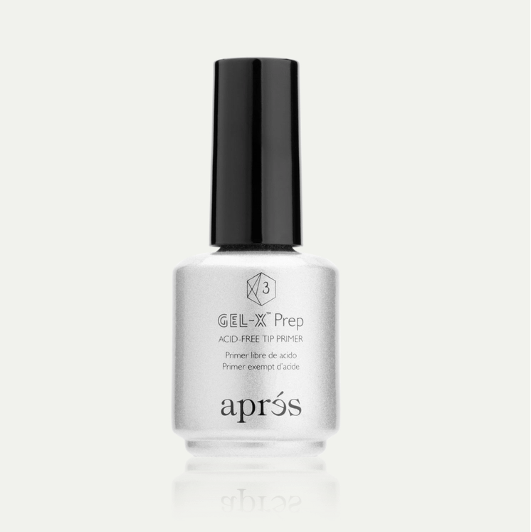 Apres Gel-X® Prep (15ml)