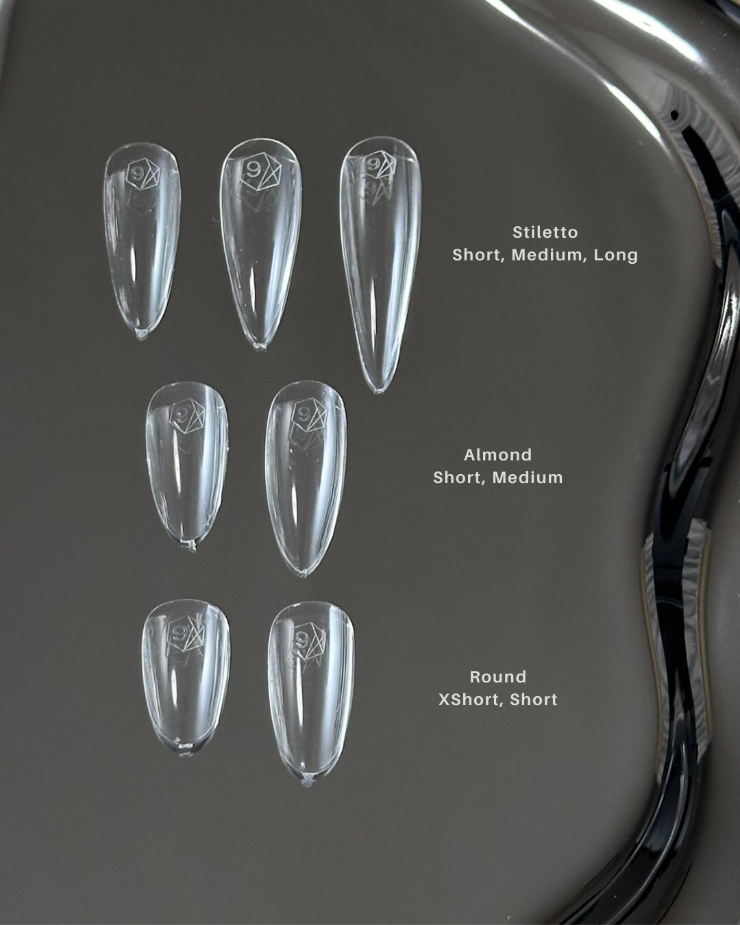 Cherry Brown .𖥔 ݁🍁๋࣭༄˖°🍂༘.ೃ࿔*