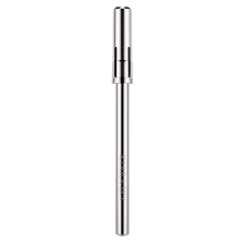 Mini Mandrel