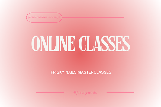 Online Classes