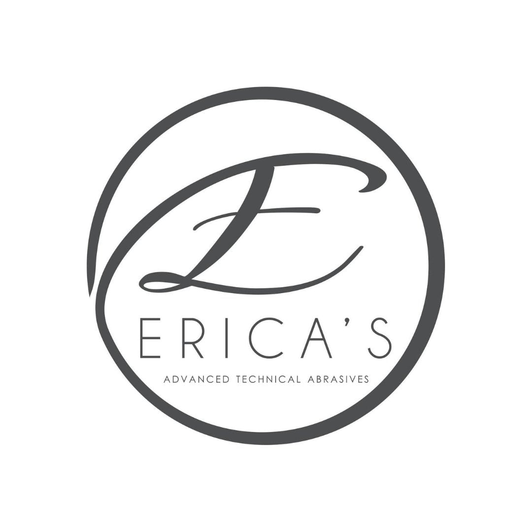 Erica's ATA