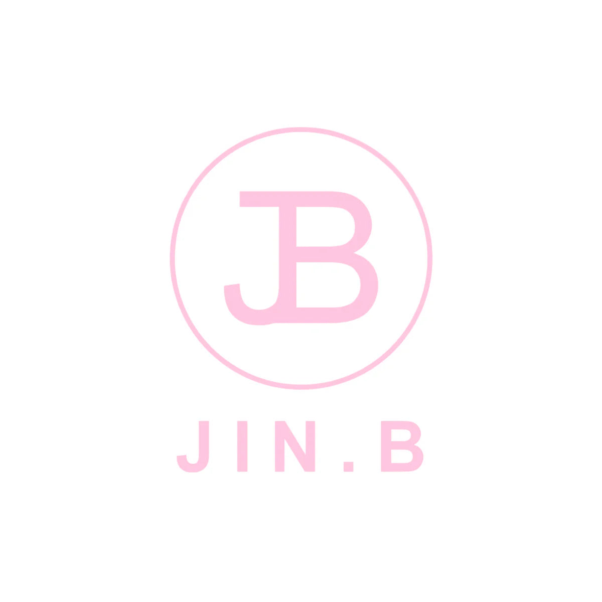 Jin.B