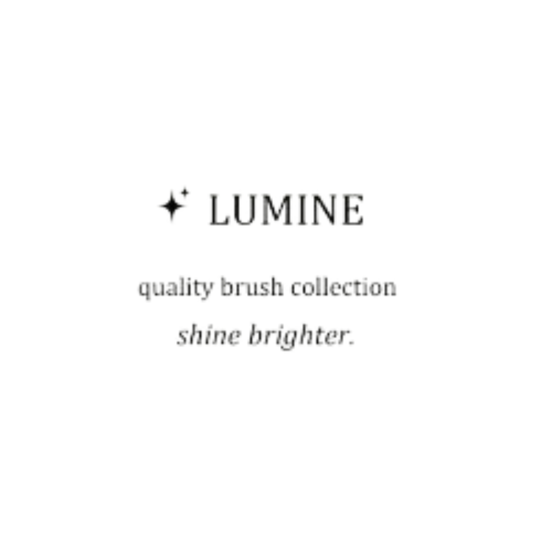 Lumine