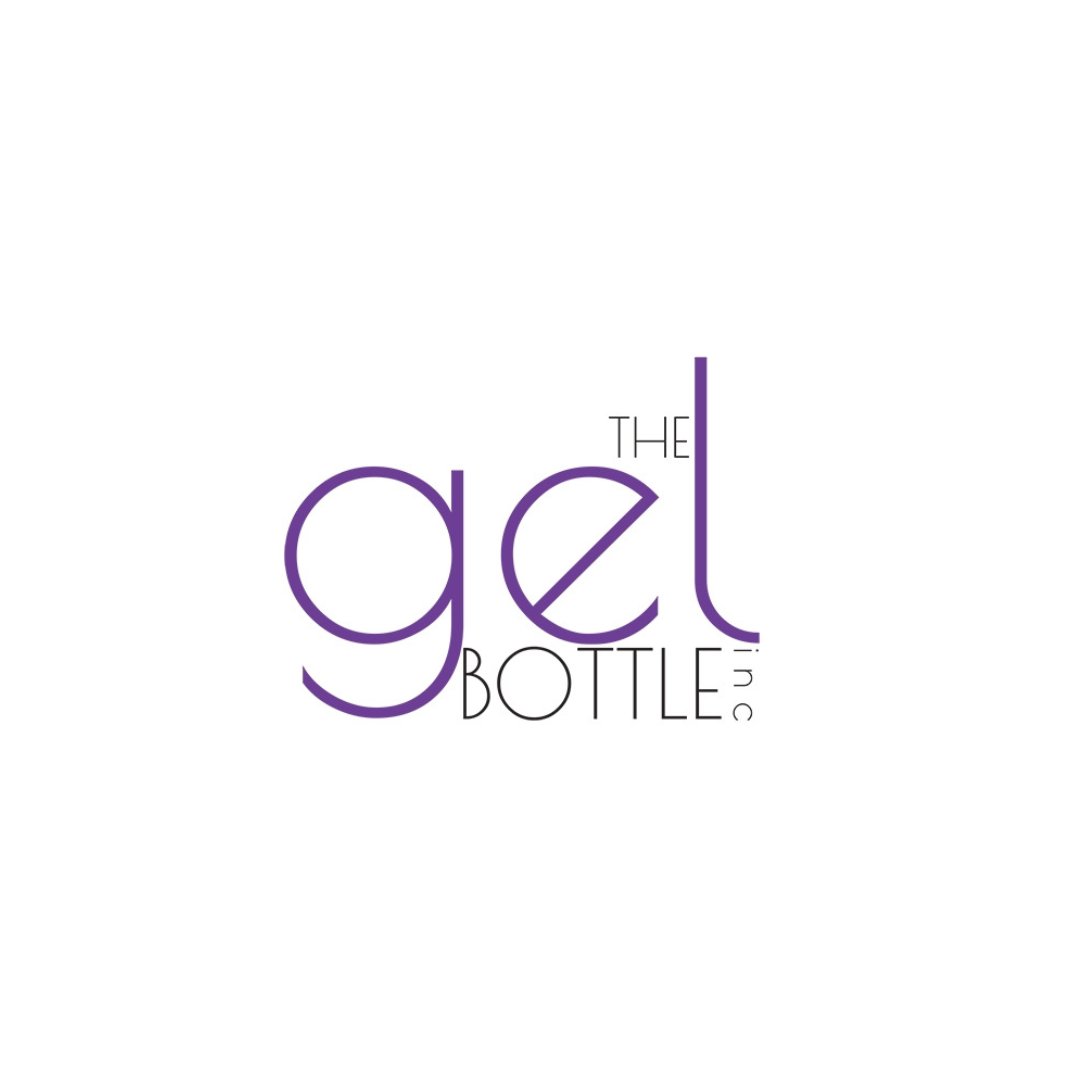 The Gel Bottle