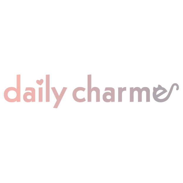 Daily Charme