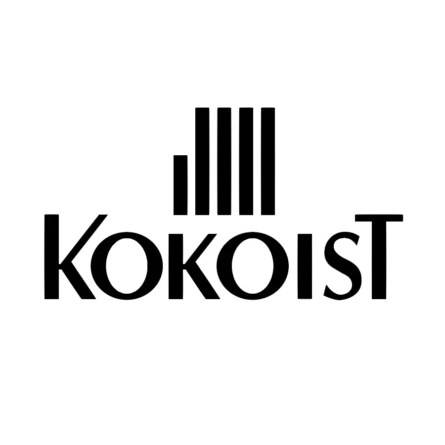 Kokoist