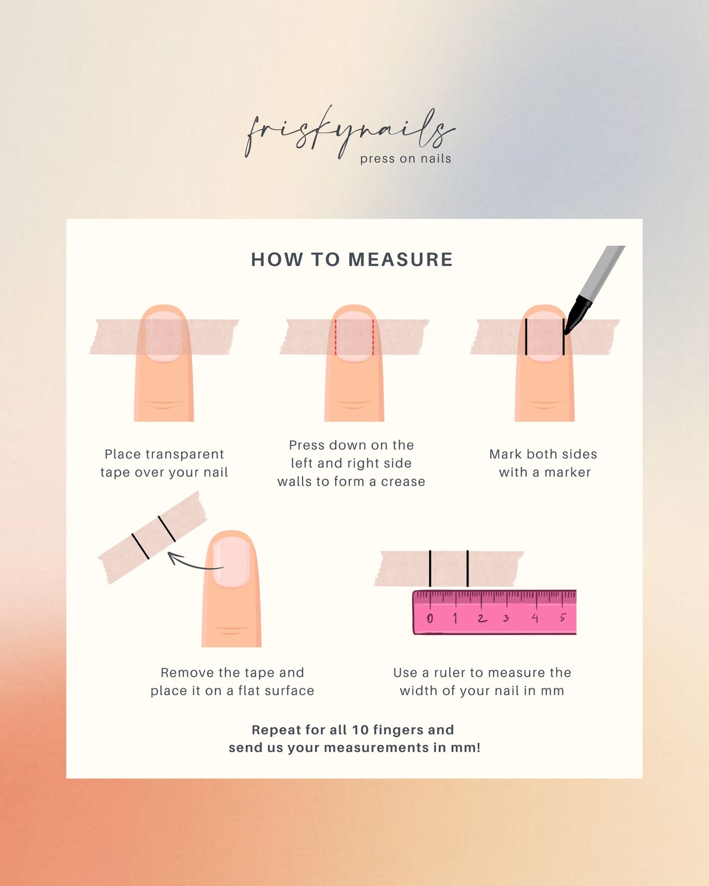 Garden Florals ⋆౨ৎ˚⟡💐˖ ࣪