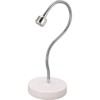 Small Extension Lamp