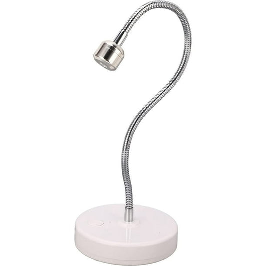 Small Extension Lamp