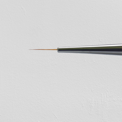 Lumine Detail Brush