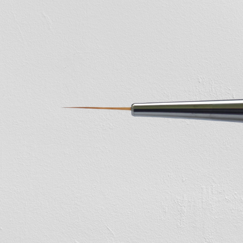 Lumine Detail Brush