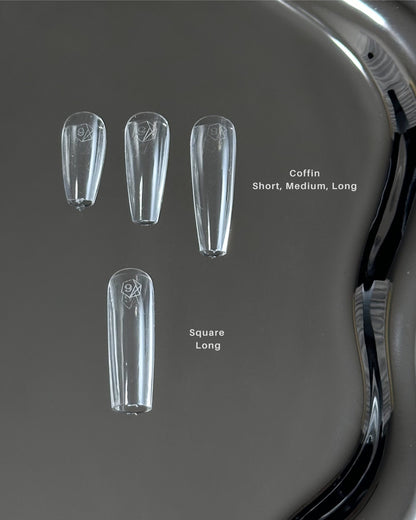 Garden Florals ⋆౨ৎ˚⟡💐˖ ࣪