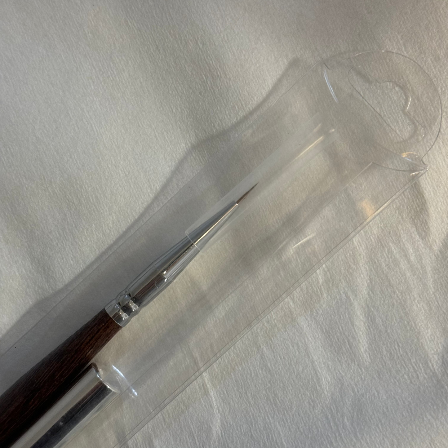 Petal Brush