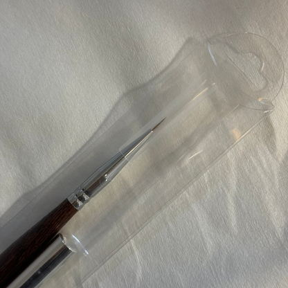 Petal Brush