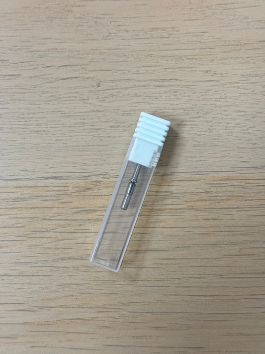 Mini Mandrel