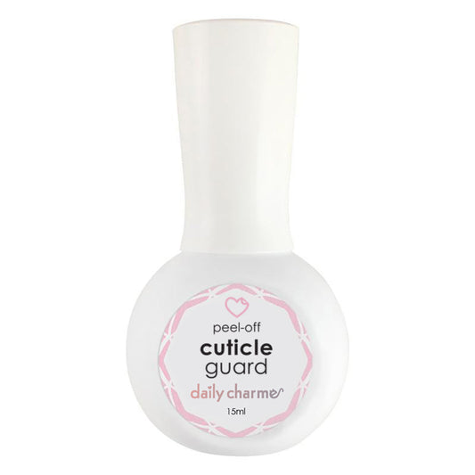 Daily Charme Peel-Off Cuticle Guard