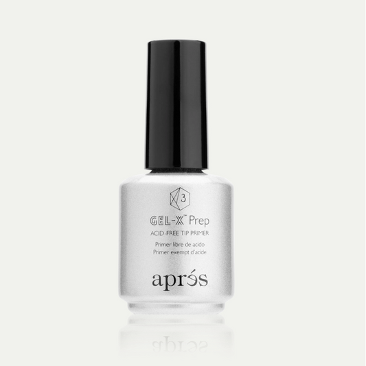 Apres Gel-X® Prep (15ml)