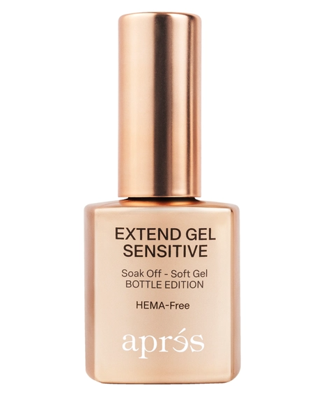 Extend Gel Sensitive 15ml