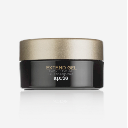 Apres Extend Gel Pot
