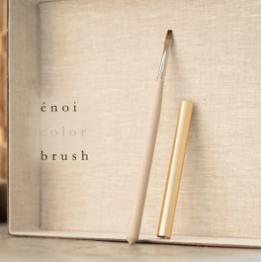 Enoi Color Brush