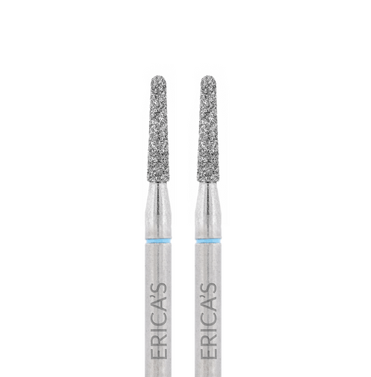 [FOR ERICA ATA BUNDLE] Erica's Micro Taper (single)