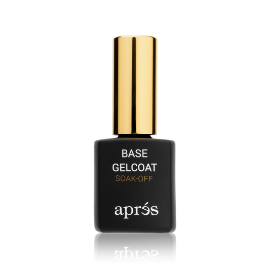 Apres Base Gel coat