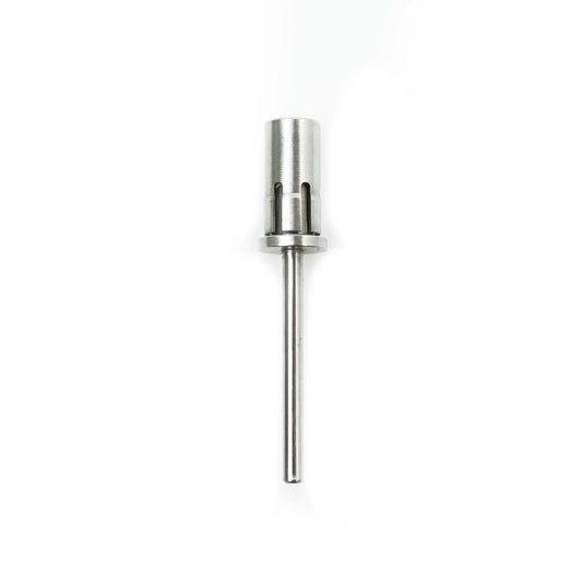 Mandrel (Silver)